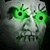 TankJnr's avatar