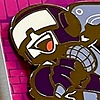 Tankman75's avatar