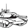 tankmaster52's avatar