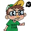 tankmeth's avatar
