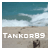 Tankor89's avatar