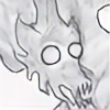 TankPanzer75's avatar