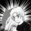 TankRaul's avatar