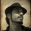 tankReady's avatar