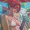 TankRockett's avatar
