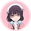 tankryosaku's avatar