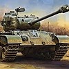 Tanksalot5234's avatar