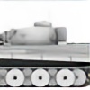 tanksman1528's avatar