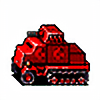 Tankspwnu's avatar