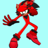 TankTheHedgehog105's avatar