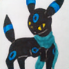 TankTheUmbreon's avatar