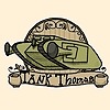 TankThomus's avatar