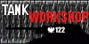 TankWorkshop's avatar