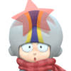 Tanky-sg's avatar