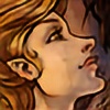 Tanmorna's avatar