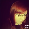 Tann-Renae's avatar
