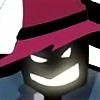 Tannaku's avatar