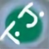 Tannbanan's avatar
