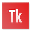 Tannekan's avatar