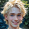 Tanner-Sunday's avatar