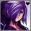 tanner97's avatar