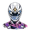 TannerDanger's avatar