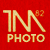 tannermorrowphoto's avatar