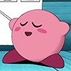 Tannertrostel15's avatar