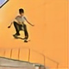 TannerWalston's avatar