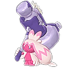 TannerxDelia's avatar