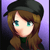 Tannith's avatar