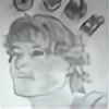 TannMann64's avatar