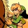 tannszcepanz's avatar