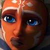 TANOandREXY's avatar