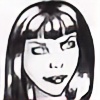 Tanoch's avatar