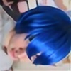 Tanoko's avatar