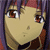 tanomi's avatar