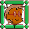 Tanooki-T's avatar