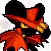 Tanooki-Tom's avatar