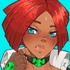 Tanooki128's avatar