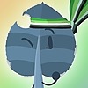 TanookiAndrew's avatar