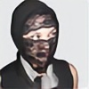 TanookiCosplay's avatar