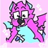 tanookigamer10's avatar