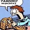 TanookiPrick's avatar