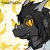 Tanorath-drgn's avatar