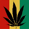 Tanosudibyo's avatar