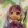 TanOtaku451's avatar