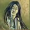 Tanparmaiel's avatar