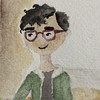 Tanpopos's avatar