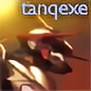 Tanqexe's avatar